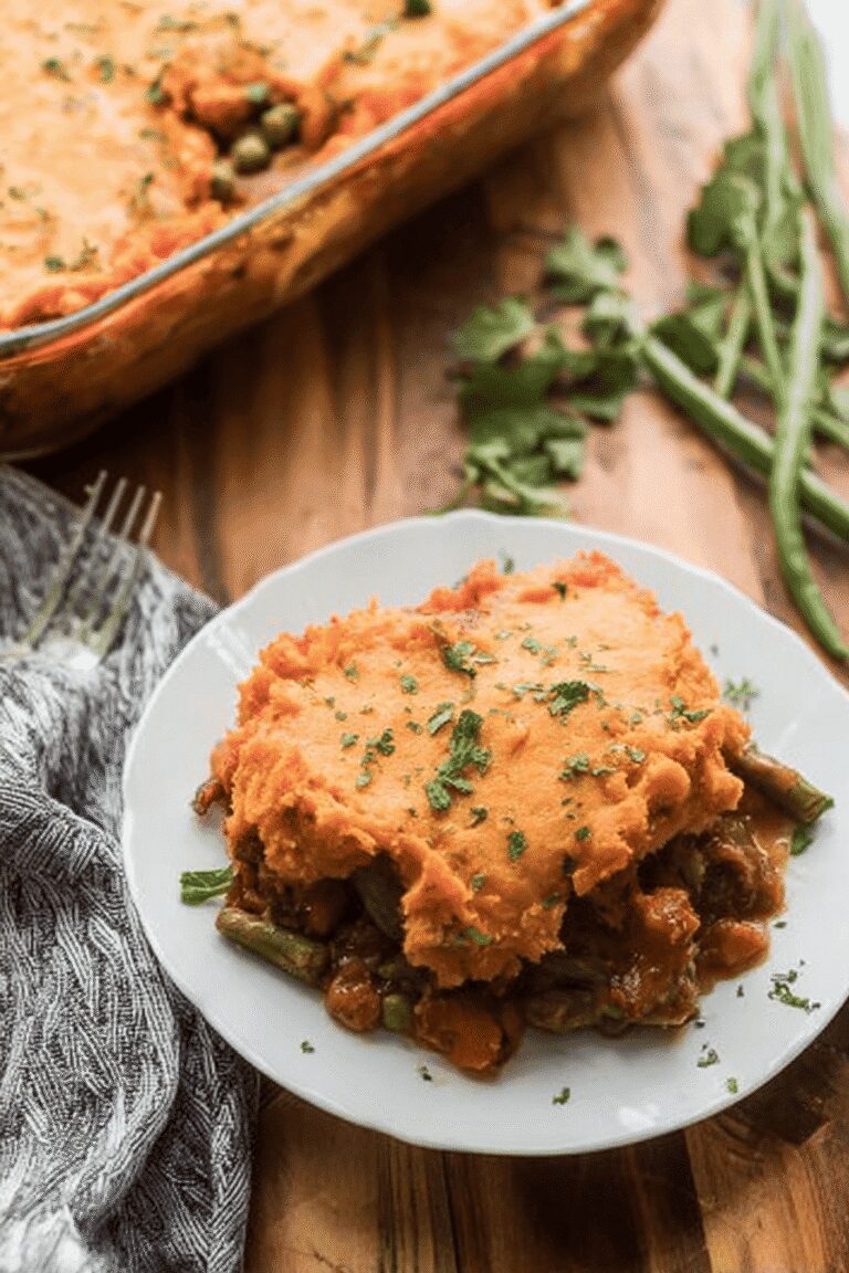 Sweet Potato Shepherds Pie 15.png