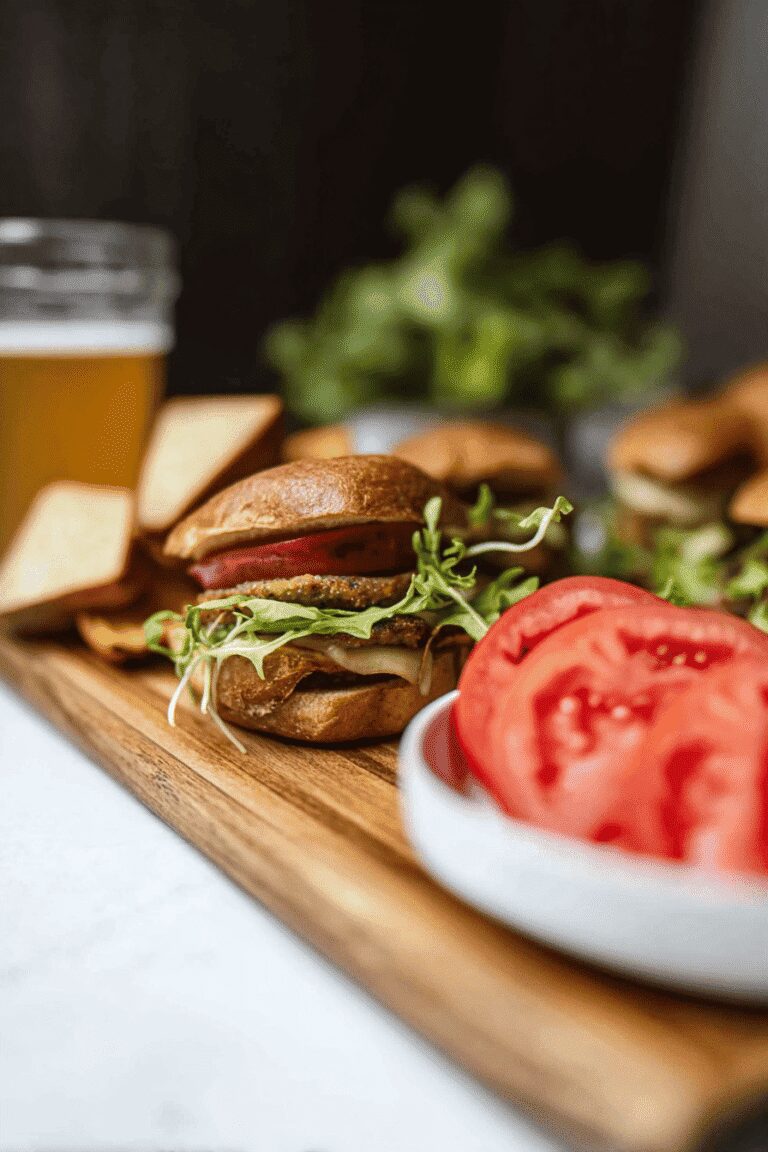 Sweet Potato Turkey Burger Sliders 28.png