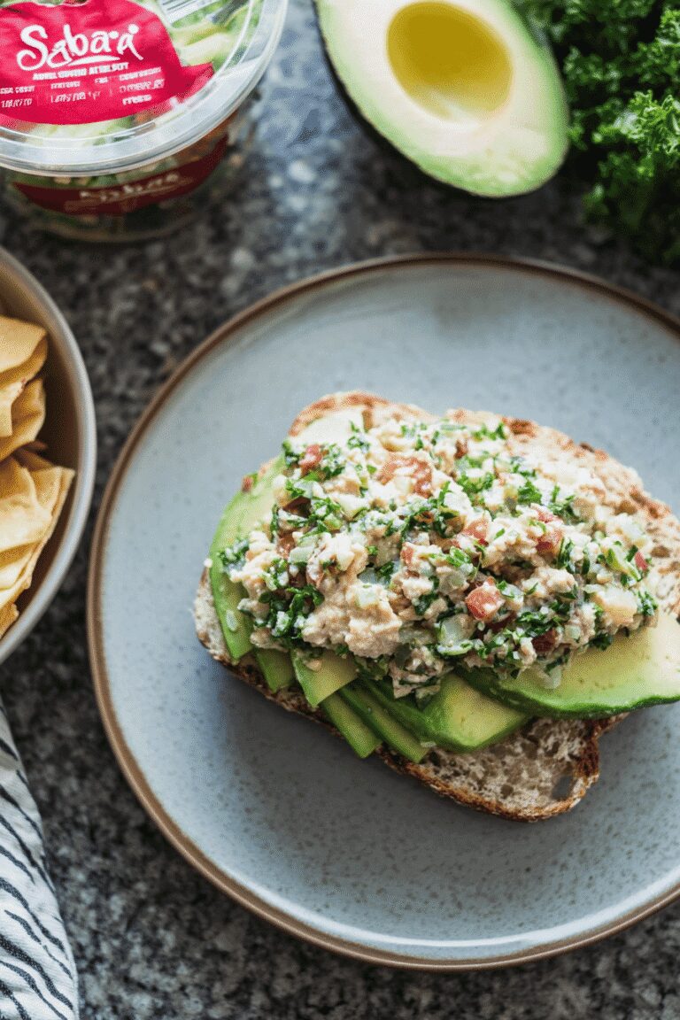 Tabbouleh Hummus Avocado Sandwich 34.png