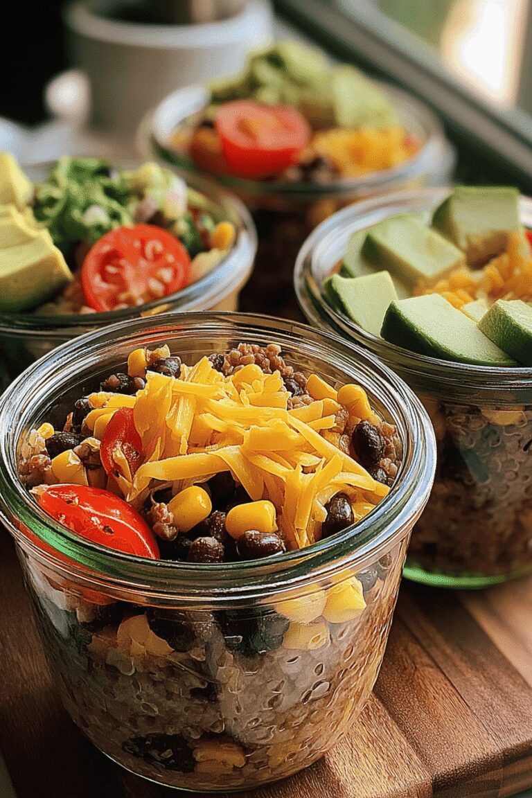 Taco Salad Jars 52.png