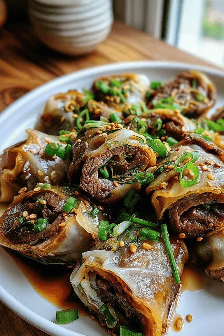Taiwanese Beef Rolls 19.png