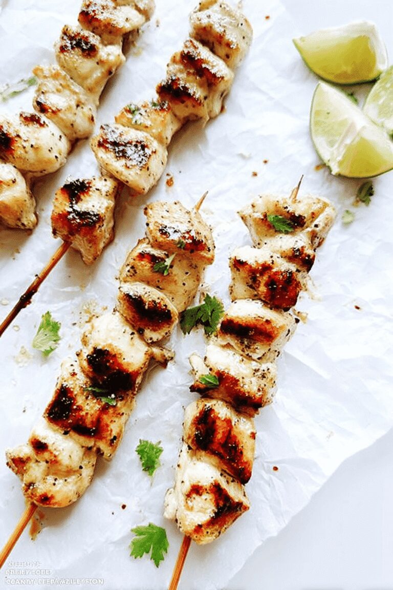 Tequila Lime Chicken Kabobs 78.png