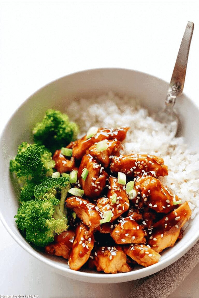 Teriyaki Chicken Recipe 55.png
