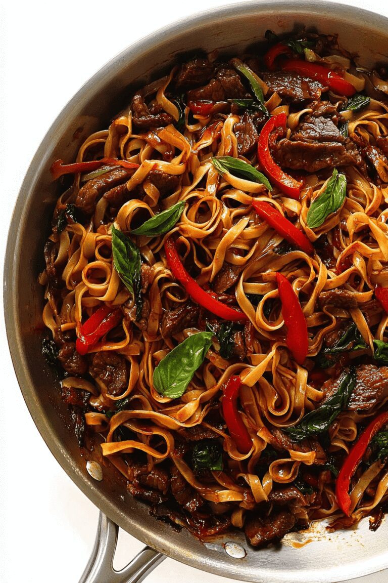 Thai Basil Beef Noodle Stir Fry 84.png