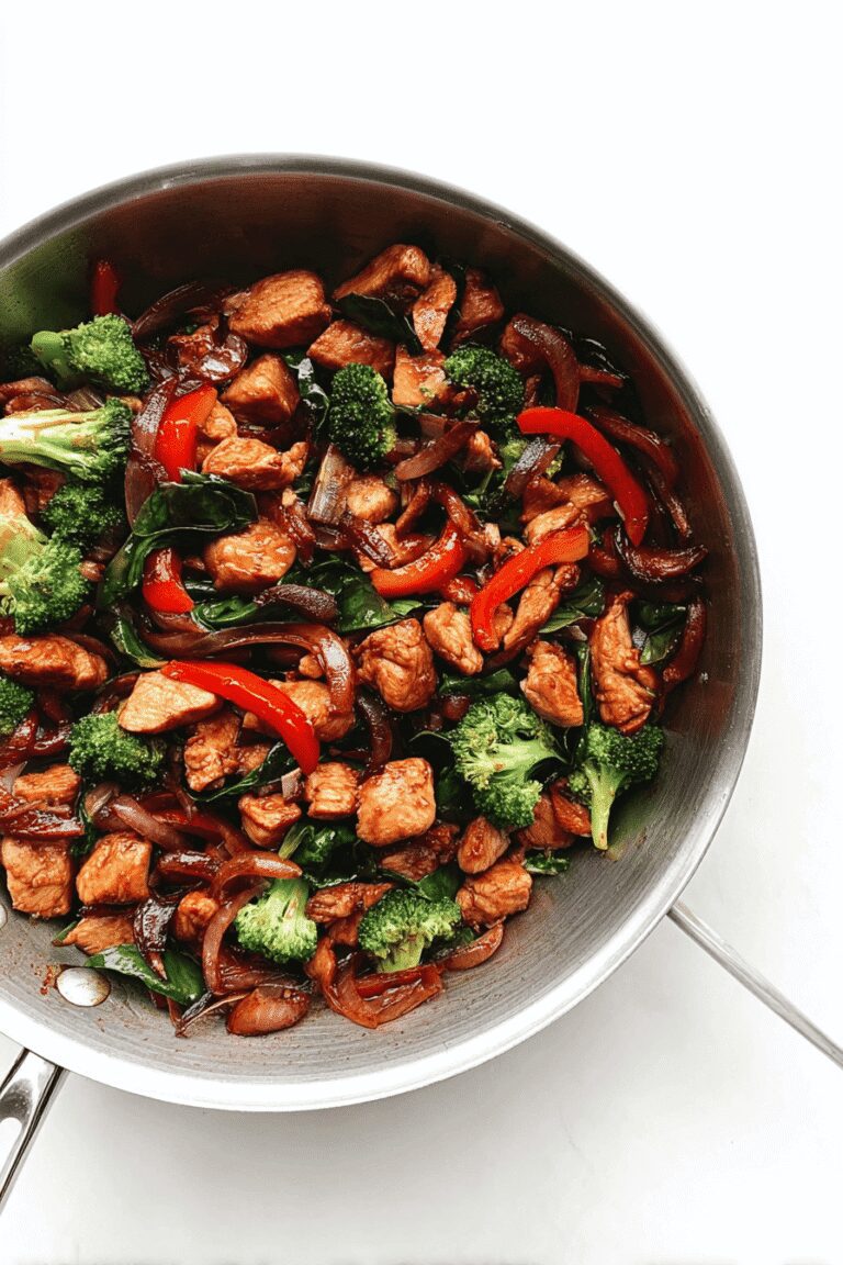 Thai Basil Chicken 46.png