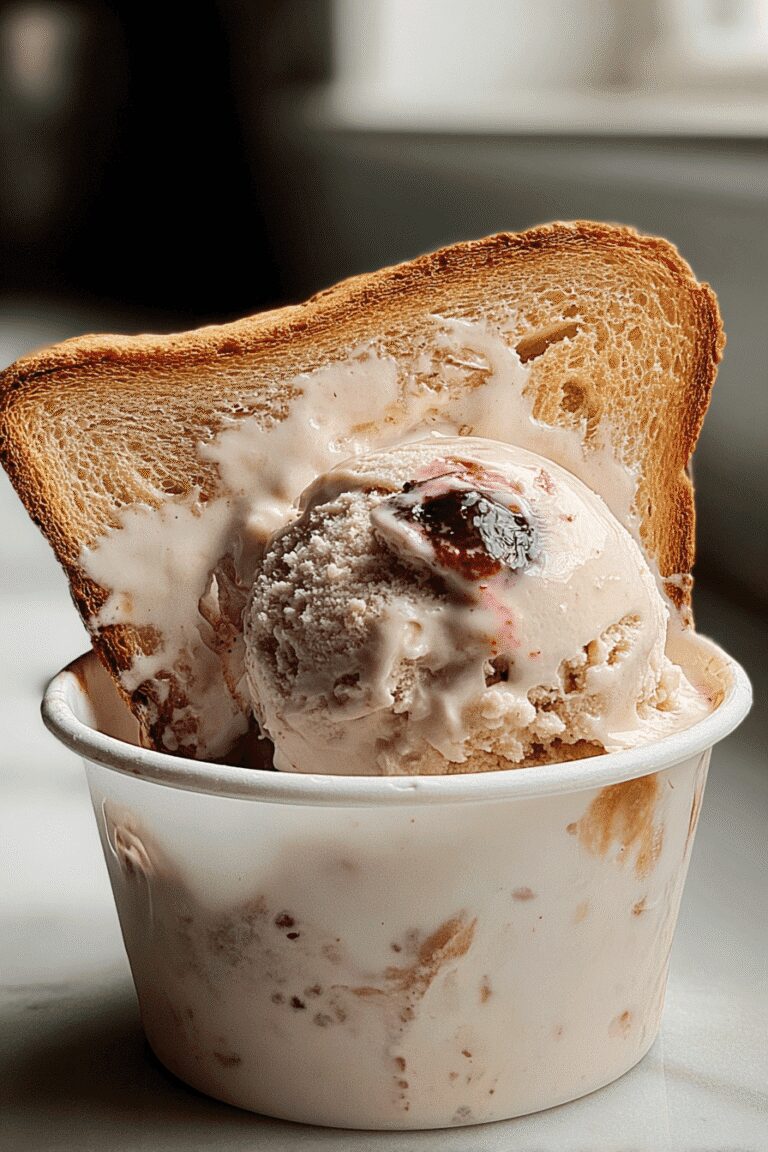 Toast And Jam Ice Cream 40.png