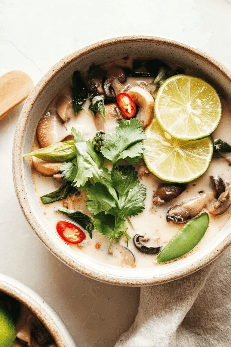 Tom Kha Gai 61.png