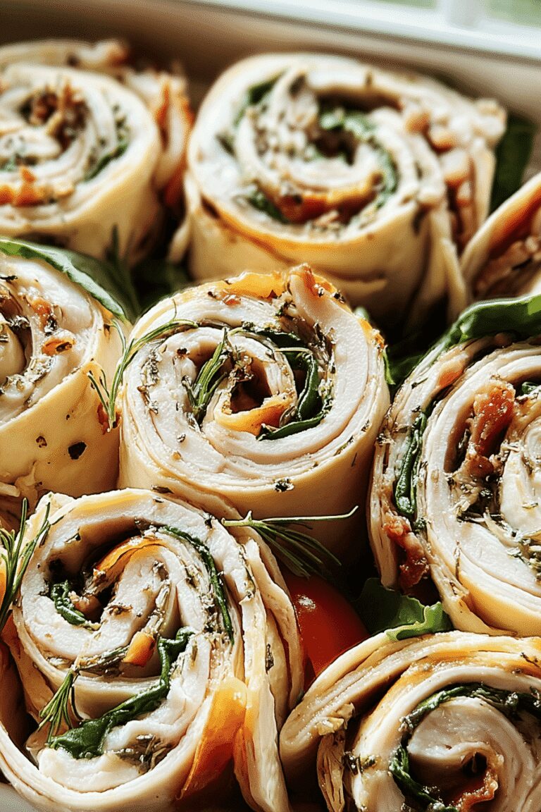 Turkey Pinwheels 65.png