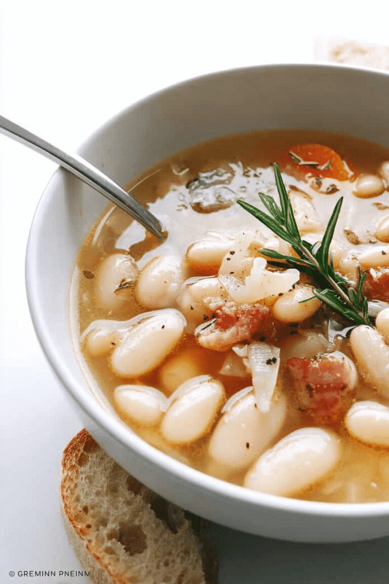 Tuscan White Bean Soup 32.png