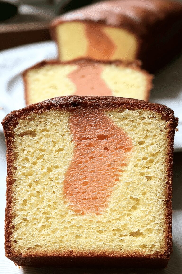 Vanilla Pound Cake 26.png