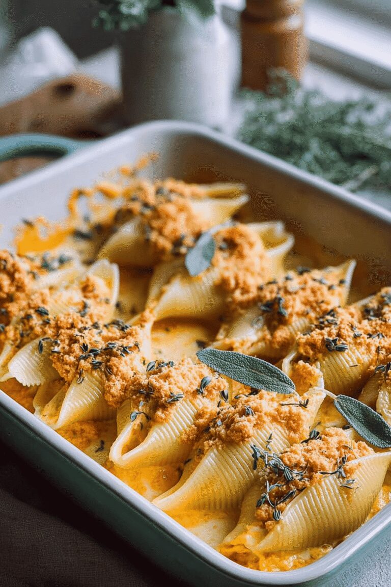 Vegan Pumpkin Stuffed Shells 92.png