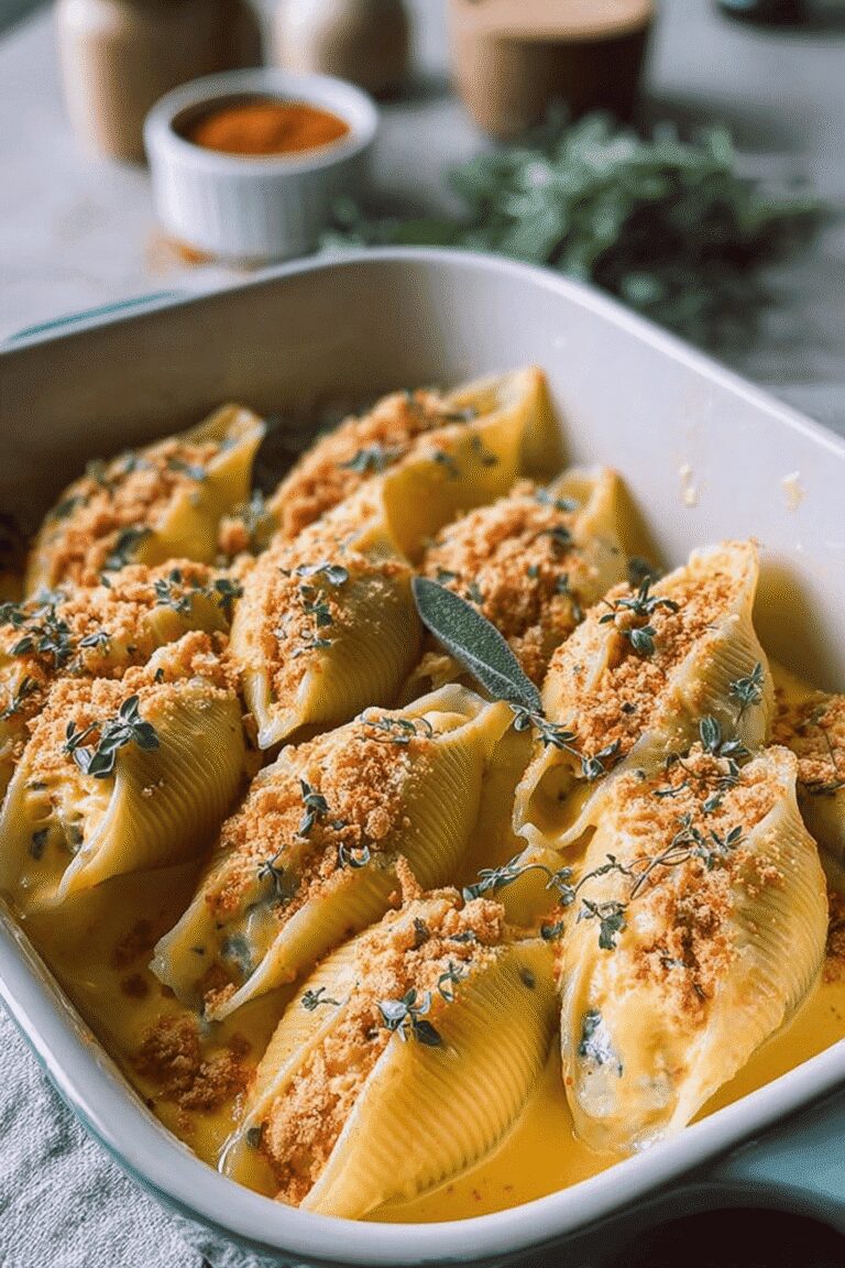 Vegan Pumpkin Stuffed Shells 96.png