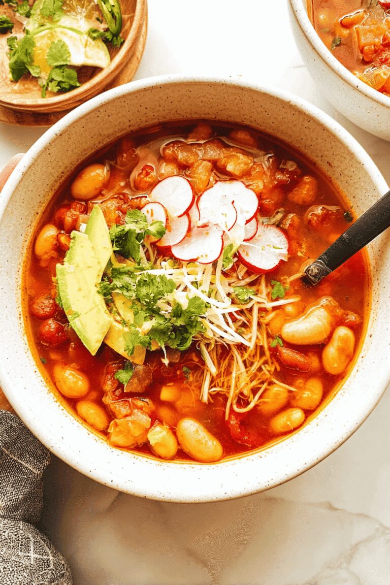 Vegetarian Pozole 19.png