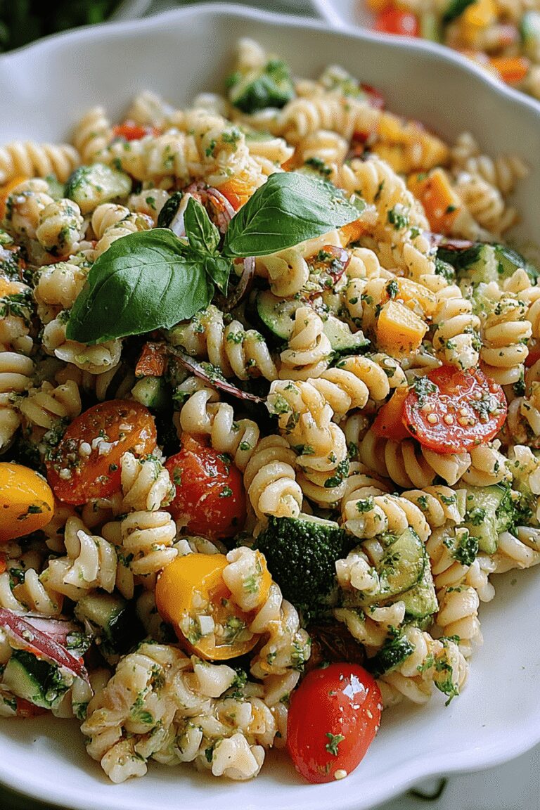 Veggie Pasta Salad 66.png