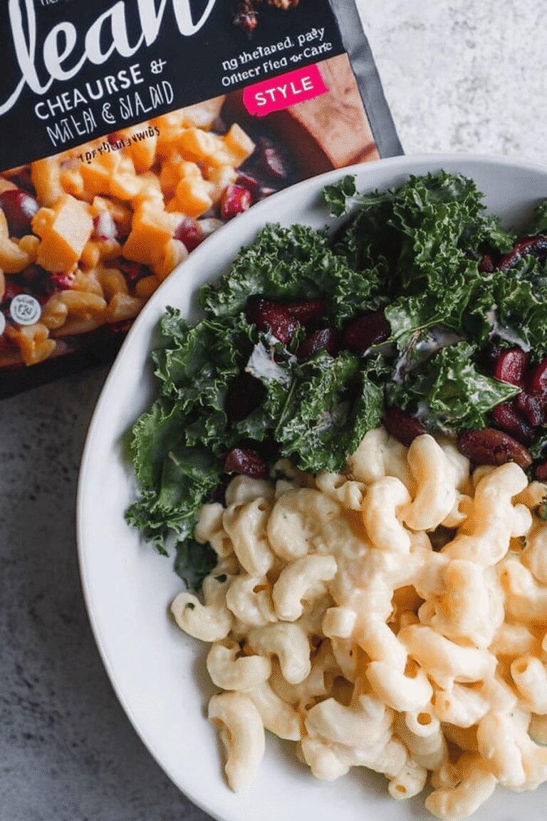 Vermont Cheddar Mac Cheese Fall Protein Salad 39.png