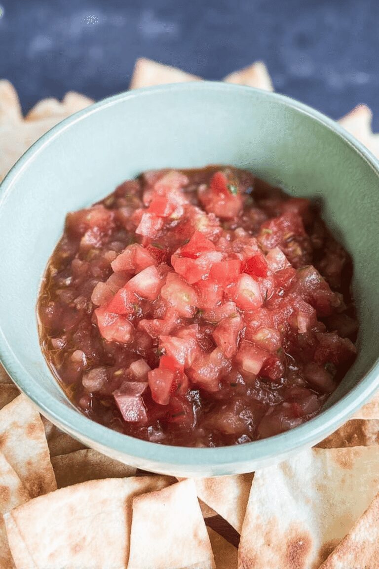 Vitamix Salsa 65.png