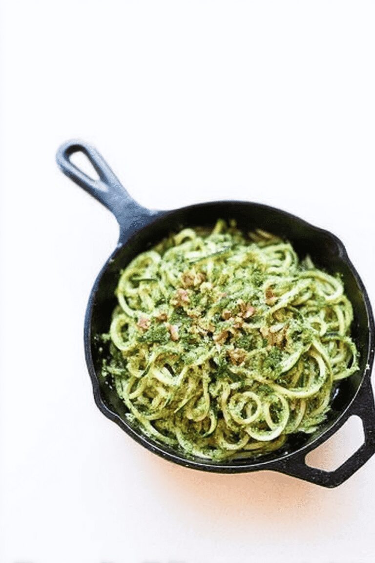 Walnut Pesto 5.png