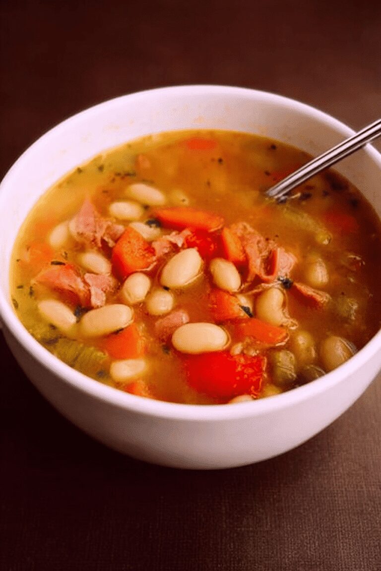 White Bean And Ham Soup 42.png