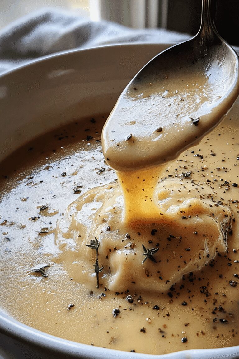 White Wine Gravy 5.png