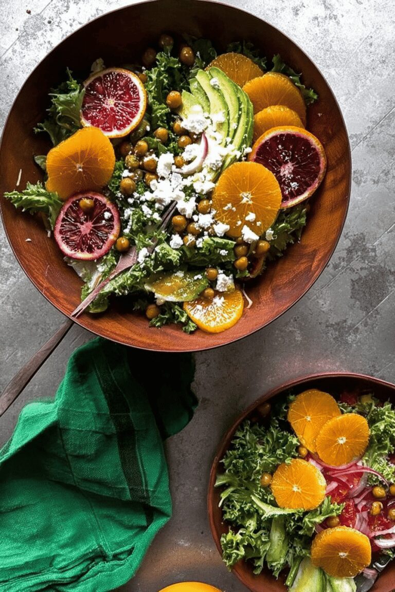 Winter Blood Orange Salad 56.png