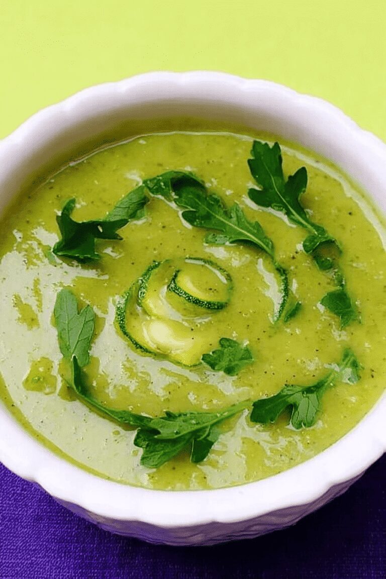 Zucchini Arugula White Bean Soup 39.png