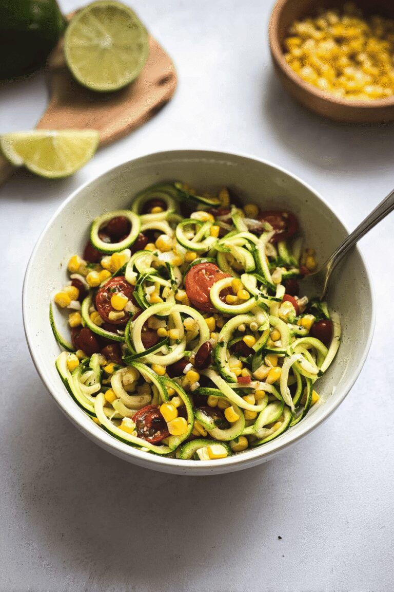 Zucchini Corn Salad 51.png