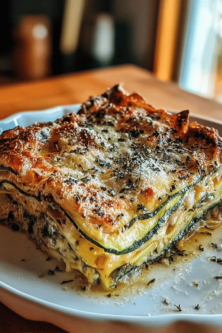 Zucchini Lasagna 35.png