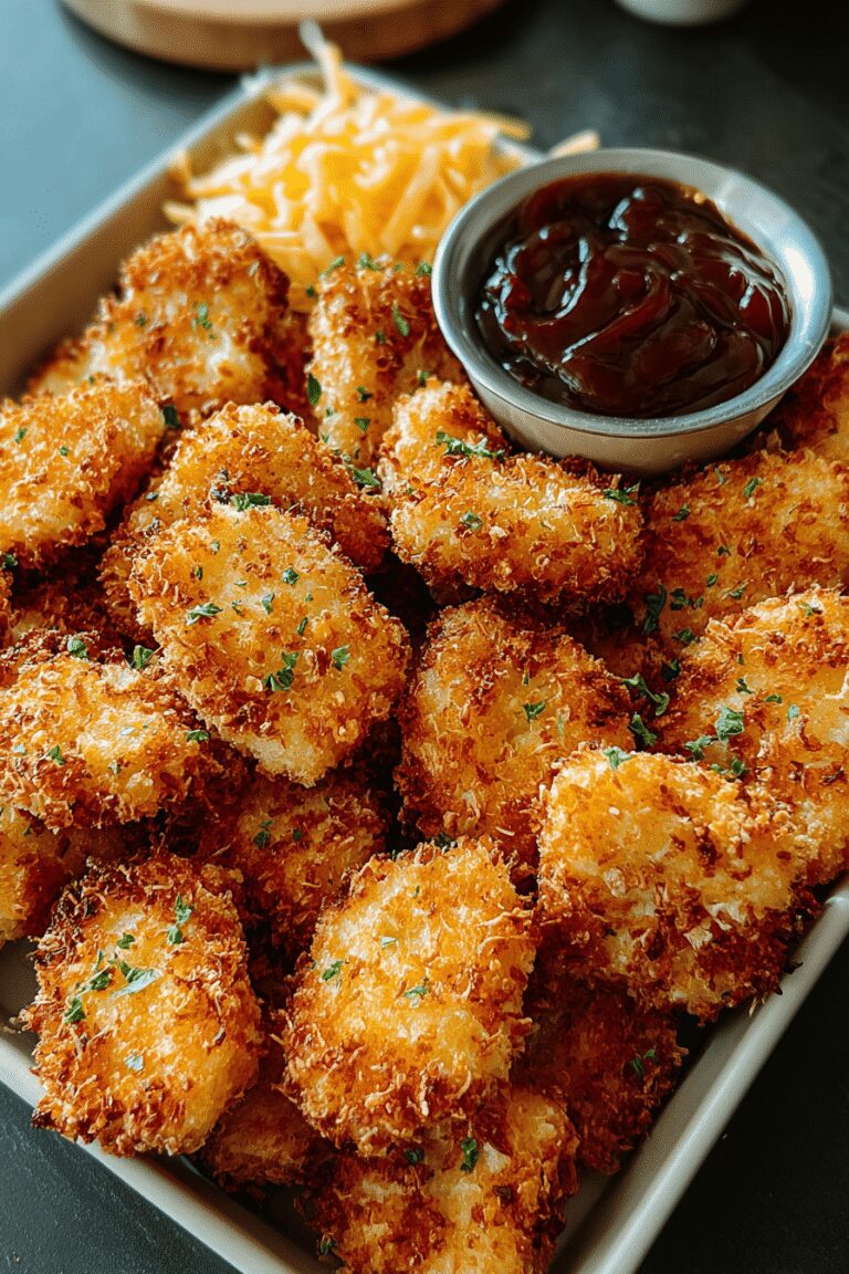Air Fryer Chicken Nuggets 49.png