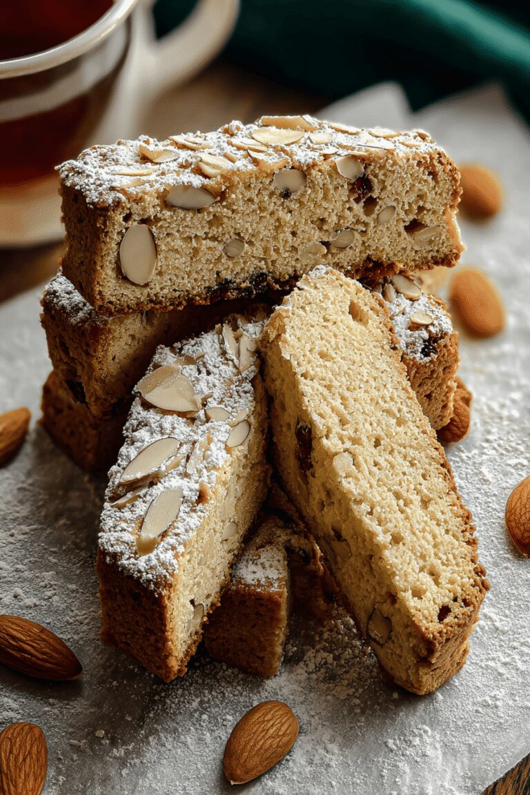 Almond Biscotti Recipe 38.png