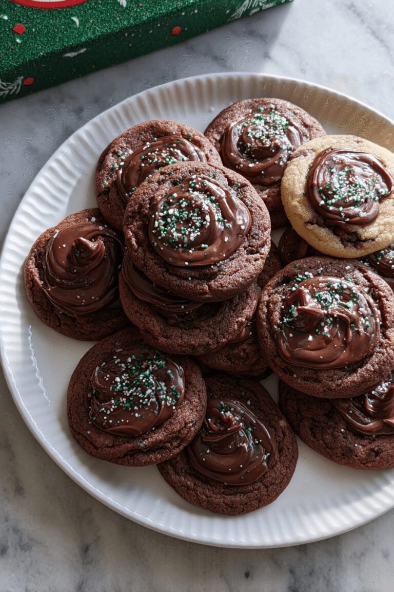 Andes Mint Cookies 36.png
