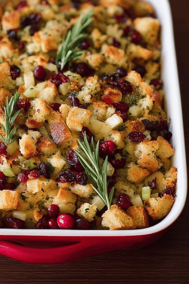 Apple Cranberry Rosemary Stuffing 14.png