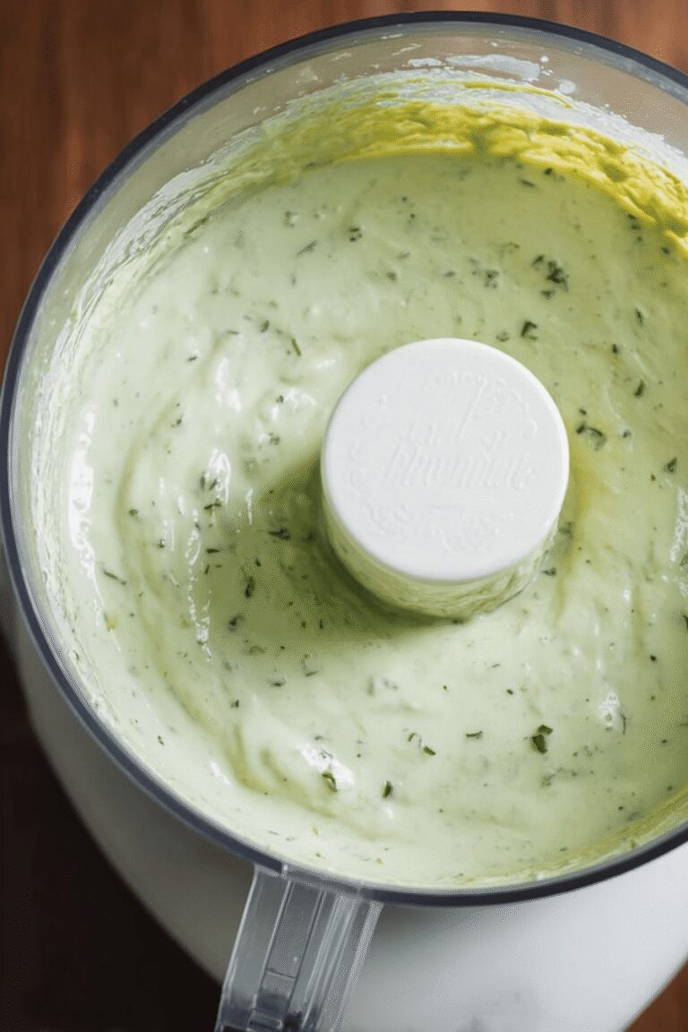 Avocado Greek Yogurt Ranch Dressing 91.png