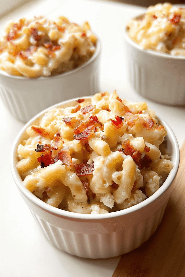 Bacon Feta Macaroni And Cheese 61.png