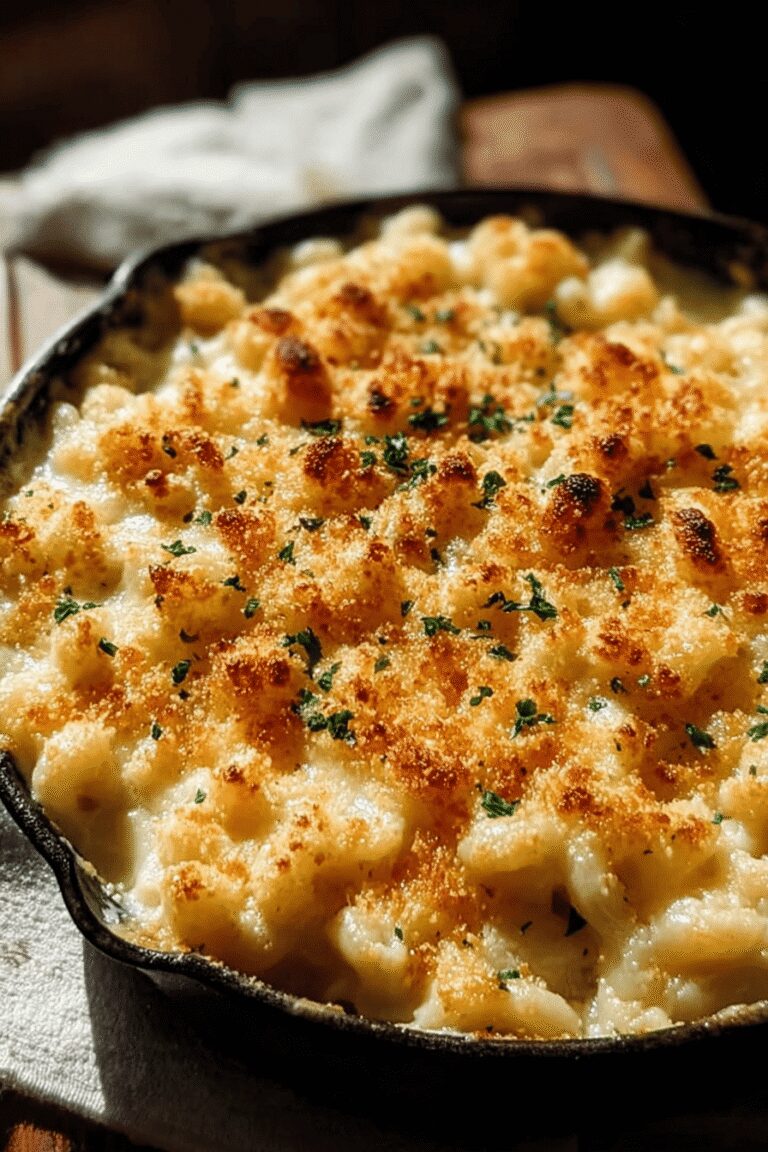 Baked Mac And Cheese 85.png