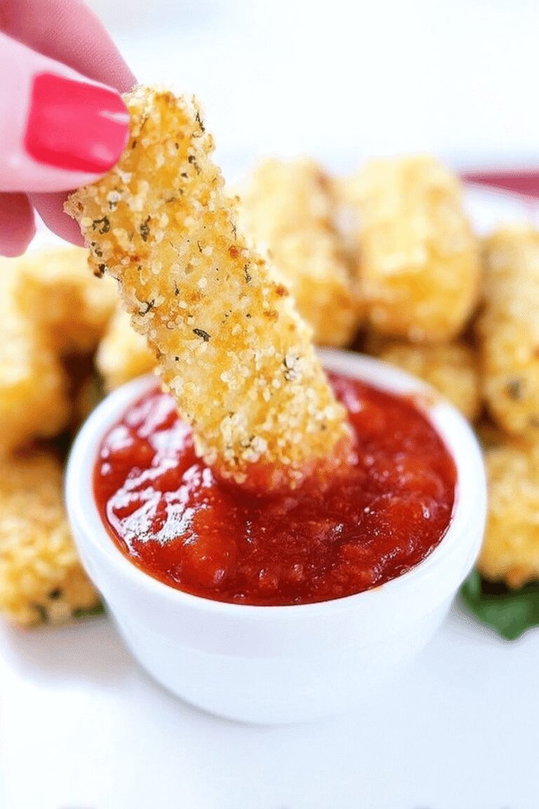 Baked Mozzarella Sticks 29.png