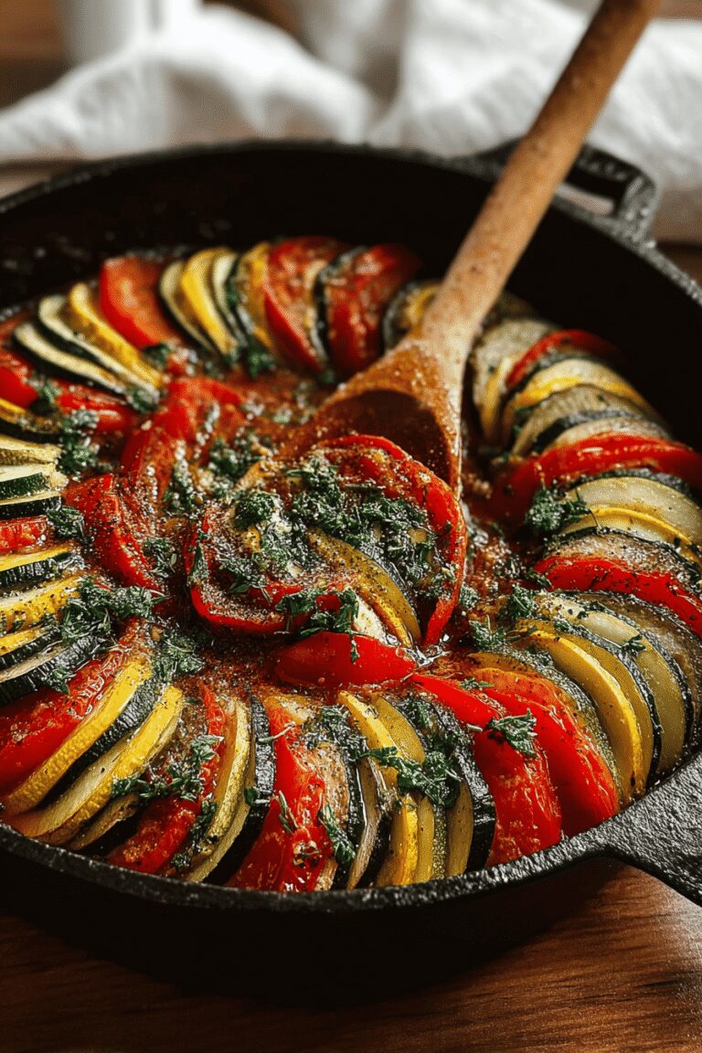 Baked Ratatouille 24.png