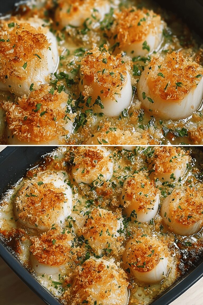 Baked Scallops Recipe 4.png