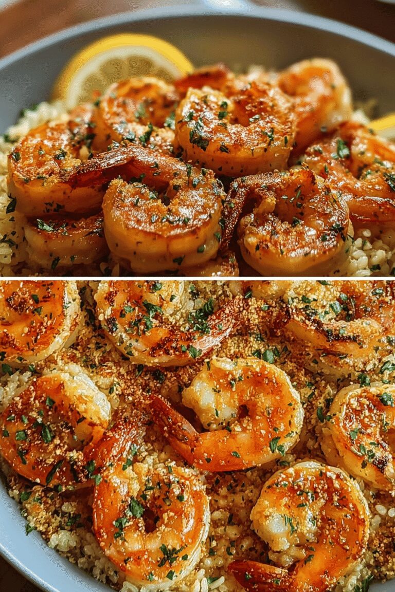 Baked Shrimp Scampi 71.png
