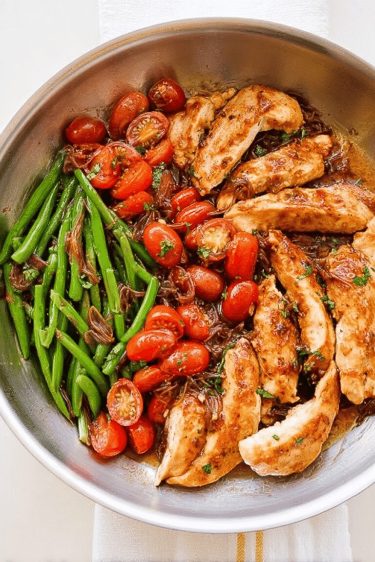 Balsamic Chicken 89.png