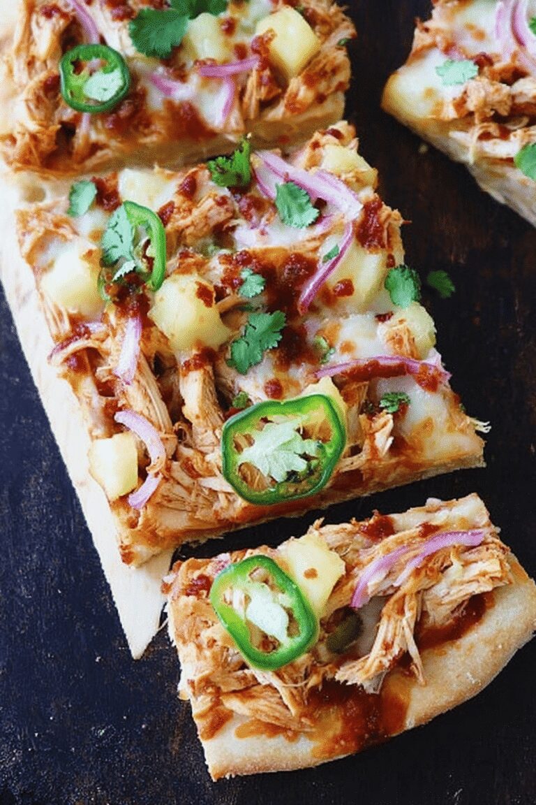 Bbq Chicken Pizza 4.png