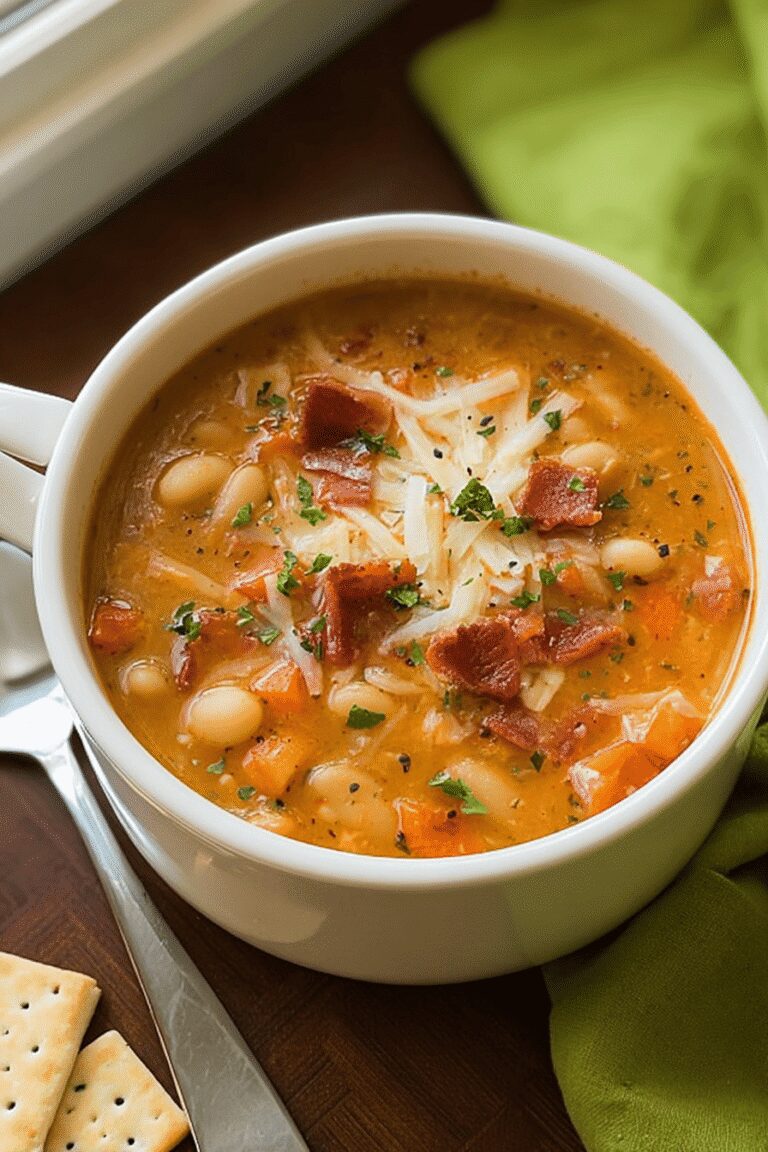 Bean Bacon Soup 28.png