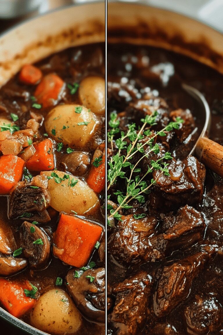 Beef Bourguignon Recipe 85.png