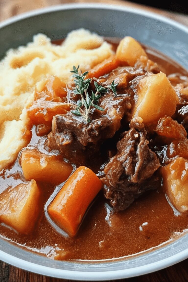 Beef Stew 55.png