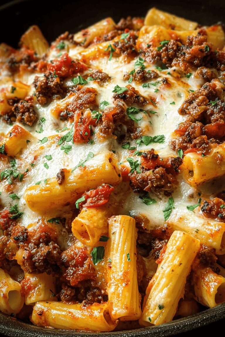 Beefy Bacon Beer Ziti 46.png