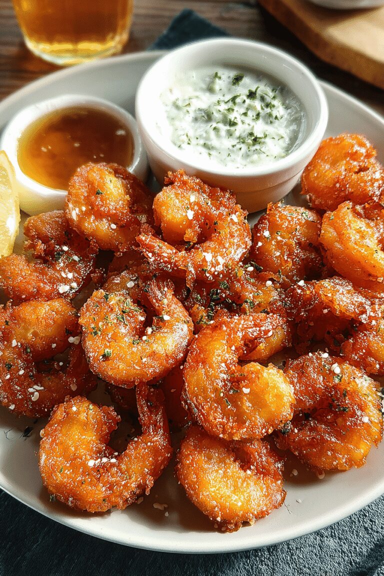 Beer Battered Shrimp 70.png