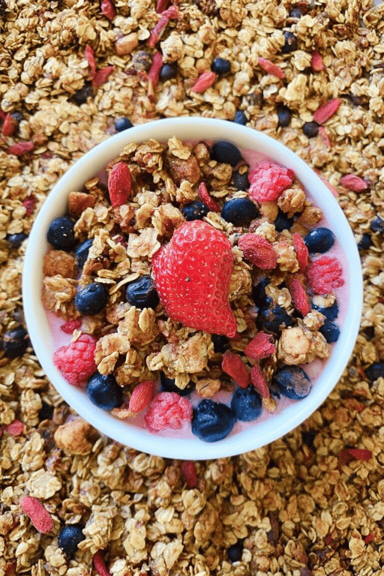Berry Granola 31.png