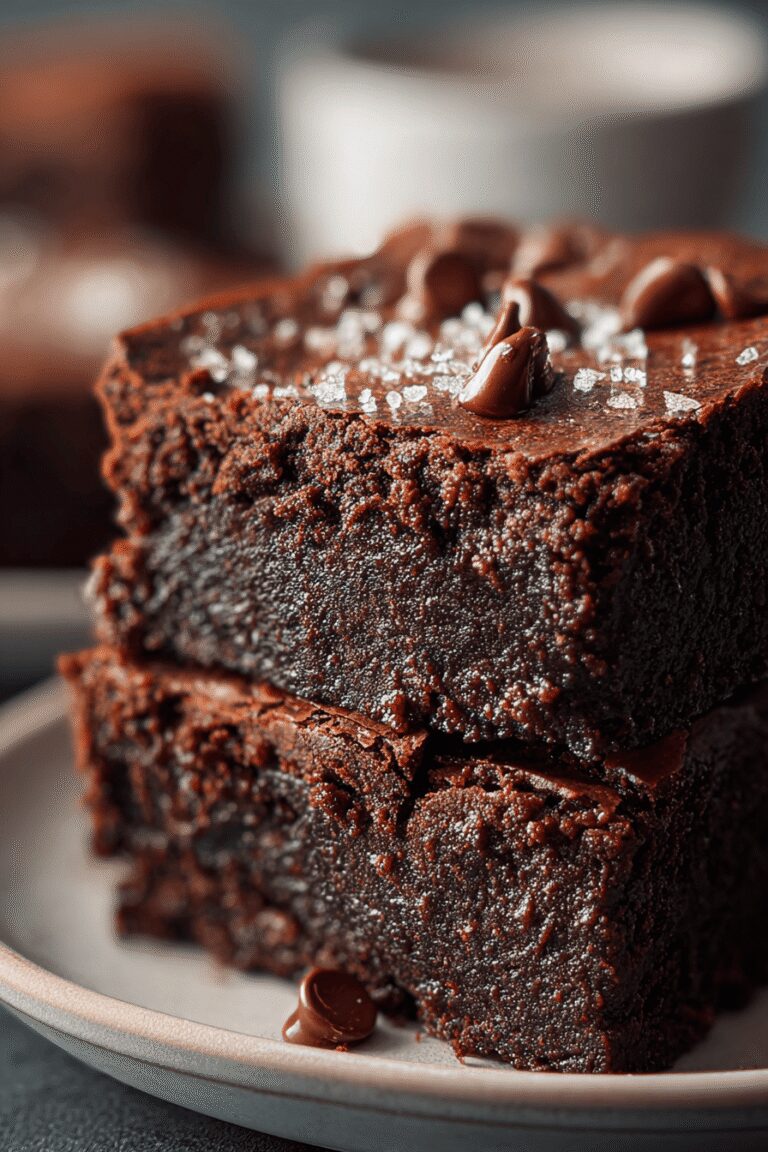 Black Bean Brownies 19.png