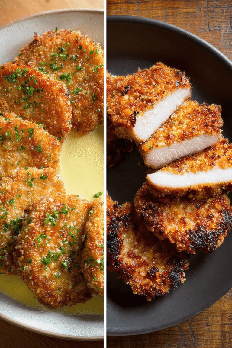 Breaded Pork Chops 13.png