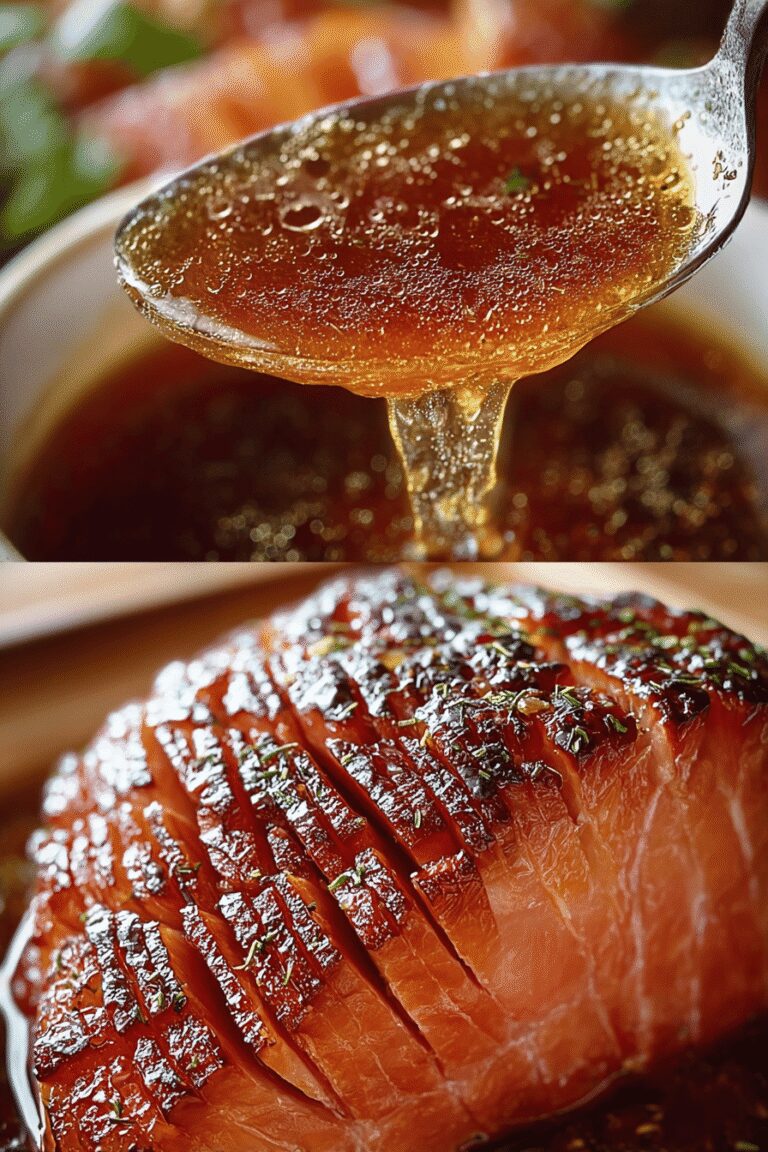 Brown Sugar Ham Glaze 82.png