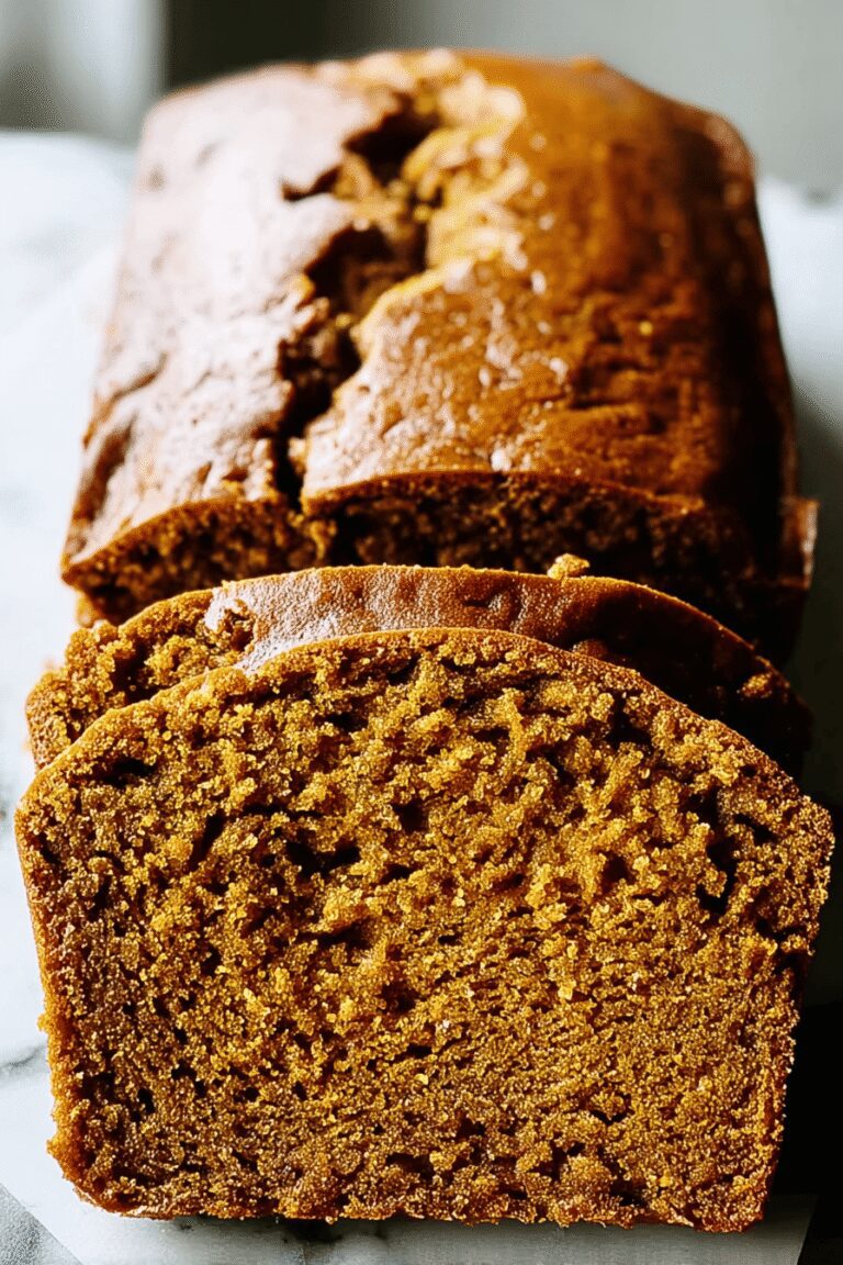 Brown Sugar Pumpkin Loaf 75.png